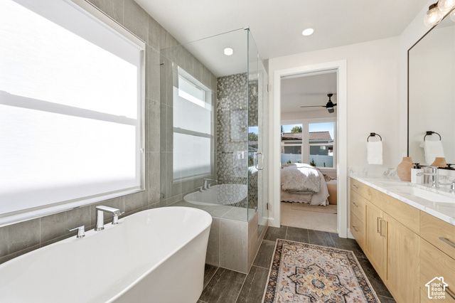 330 E SANDY OAKS DR, Sandy, UT 84070