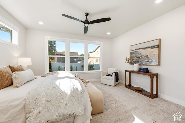 330 E SANDY OAKS DR, Sandy, UT 84070