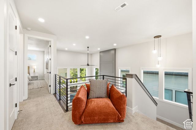 330 E SANDY OAKS DR, Sandy, UT 84070