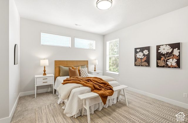 330 E SANDY OAKS DR, Sandy, UT 84070