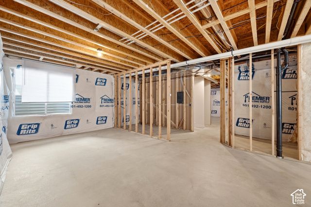 330 E SANDY OAKS DR, Sandy, UT 84070