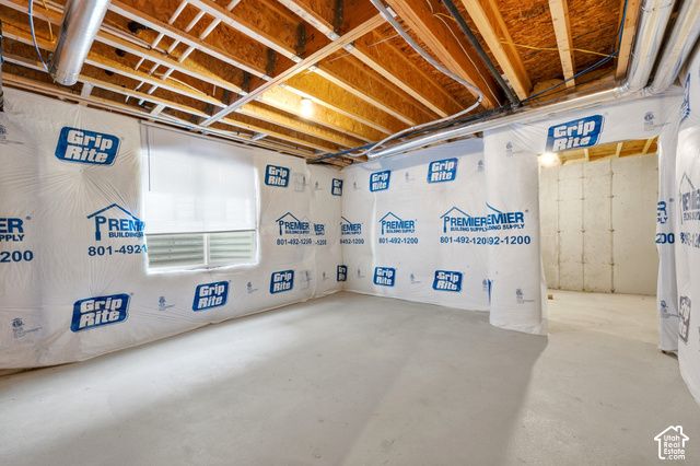 330 E SANDY OAKS DR, Sandy, UT 84070