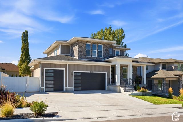 330 E SANDY OAKS DR, Sandy, UT 84070