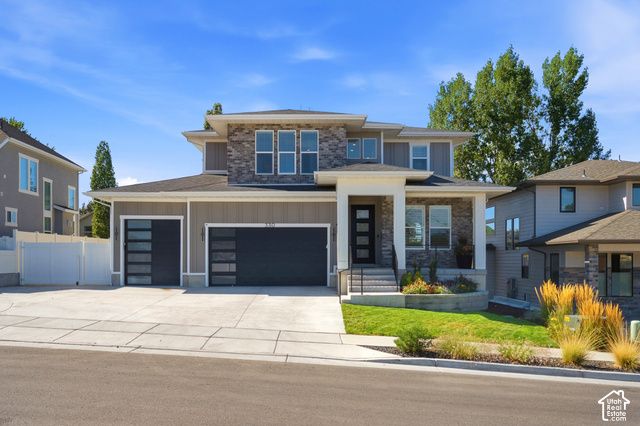 330 E SANDY OAKS DR, Sandy, UT 84070