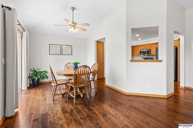 19024 Chandler Street, Omaha, NE 68136