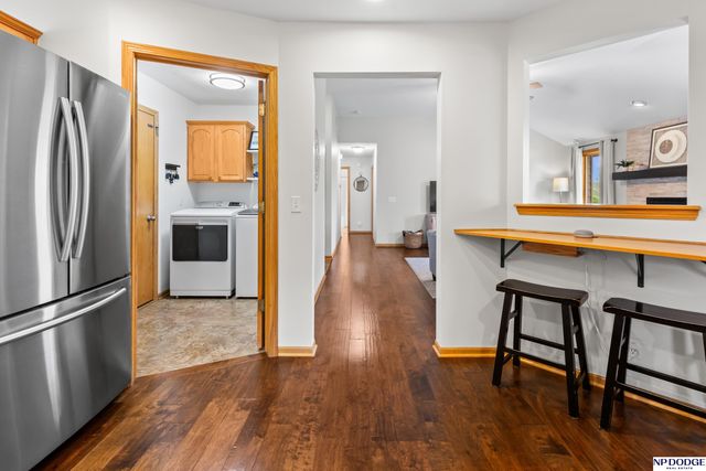 19024 Chandler Street, Omaha, NE 68136