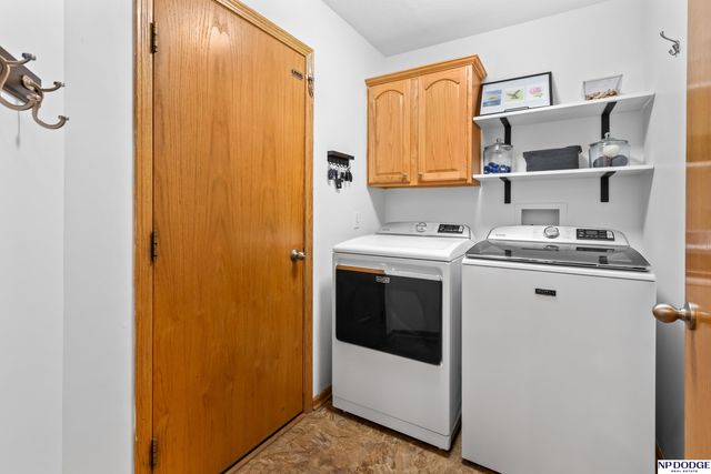 19024 Chandler Street, Omaha, NE 68136