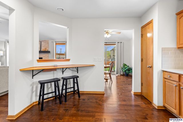 19024 Chandler Street, Omaha, NE 68136