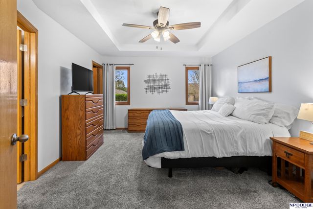 19024 Chandler Street, Omaha, NE 68136