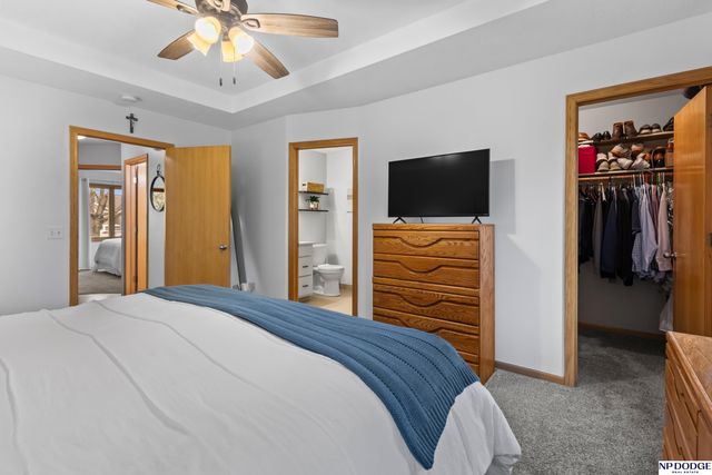 19024 Chandler Street, Omaha, NE 68136