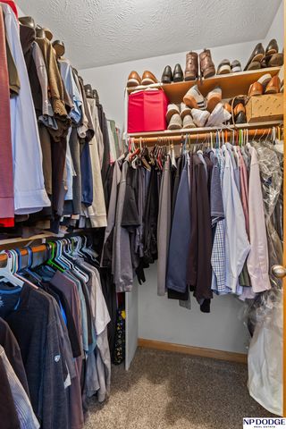 19024 Chandler Street, Omaha, NE 68136