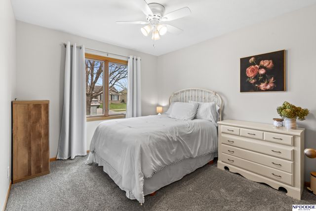 19024 Chandler Street, Omaha, NE 68136