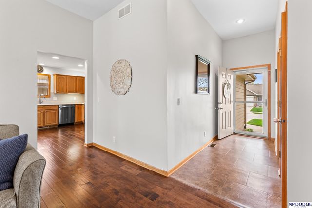 19024 Chandler Street, Omaha, NE 68136