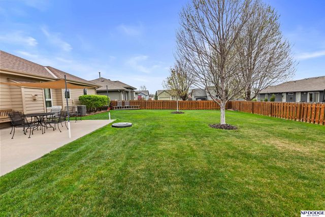 19024 Chandler Street, Omaha, NE 68136