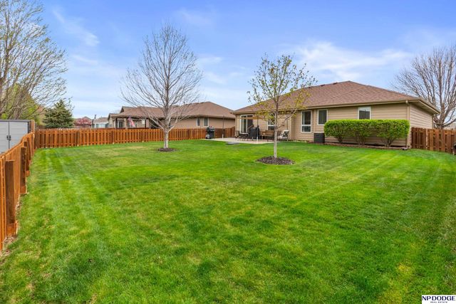 19024 Chandler Street, Omaha, NE 68136