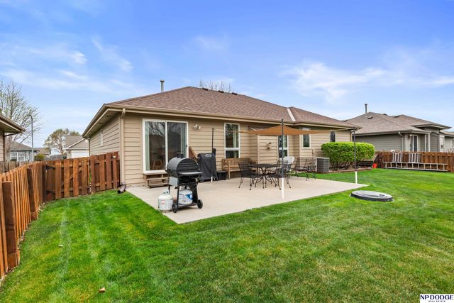 19024 Chandler Street, Omaha, NE 68136