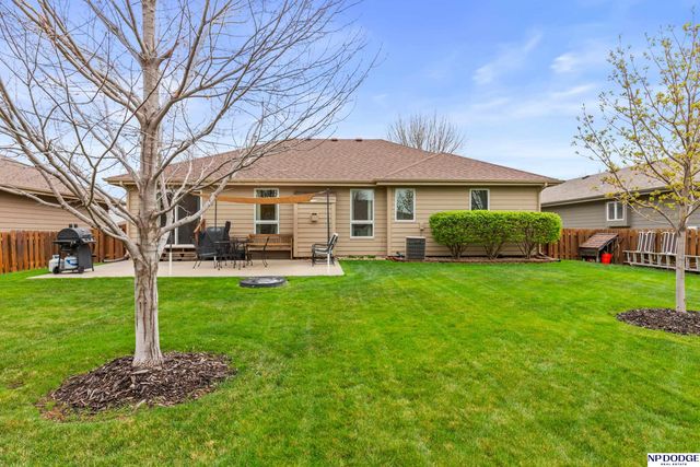 19024 Chandler Street, Omaha, NE 68136