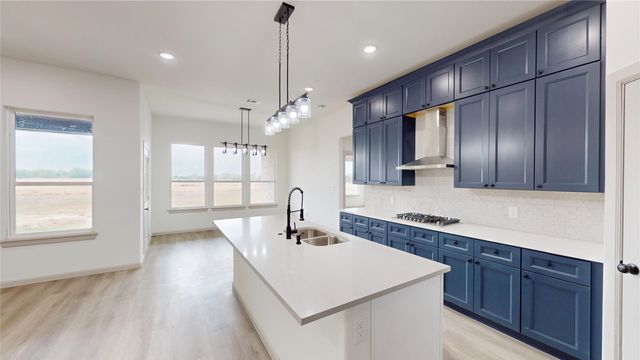 235 Private Road 5440, Point, TX 75472