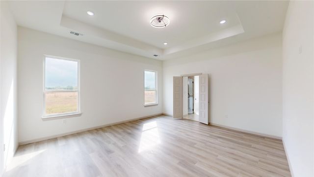 235 Private Road 5440, Point, TX 75472