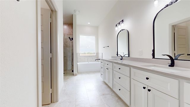 235 Private Road 5440, Point, TX 75472