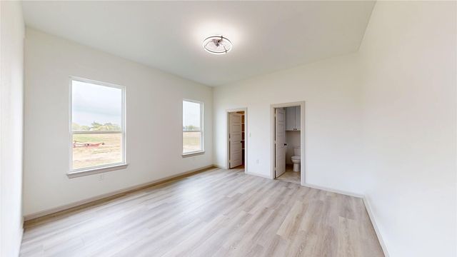 235 Private Road 5440, Point, TX 75472