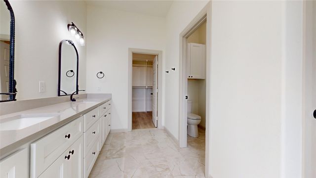 235 Private Road 5440, Point, TX 75472