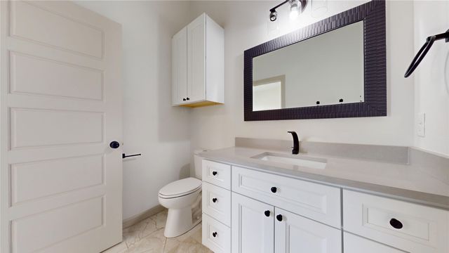 235 Private Road 5440, Point, TX 75472