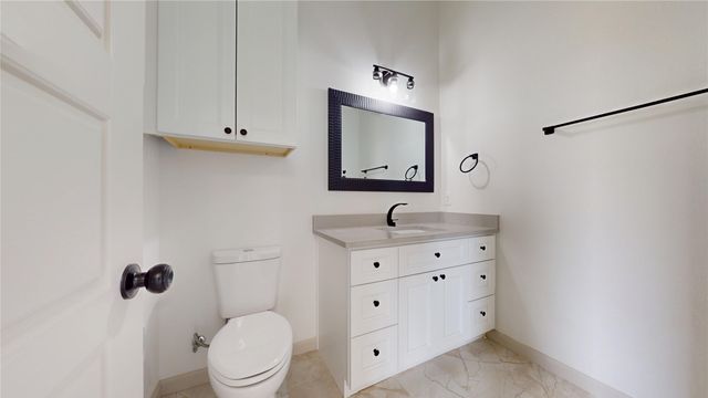 235 Private Road 5440, Point, TX 75472