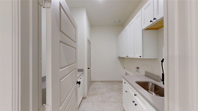 235 Private Road 5440, Point, TX 75472