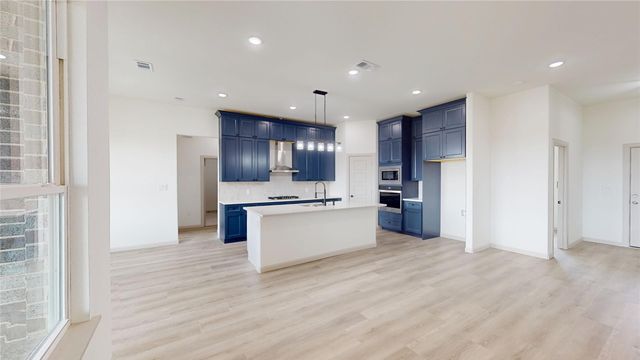 235 Private Road 5440, Point, TX 75472