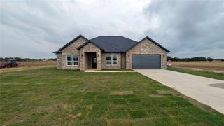 235 Private Road 5440, Point, TX 75472