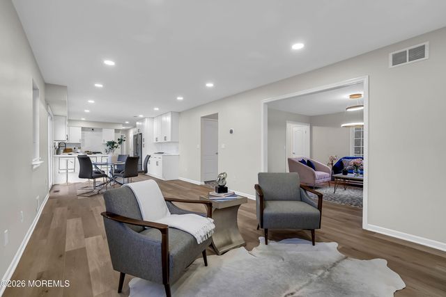 6 Lotus Court, Ocean Twp, NJ 07712