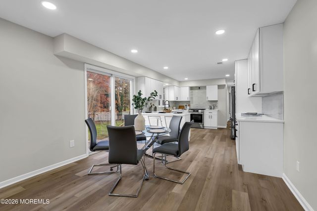 6 Lotus Court, Ocean Twp, NJ 07712