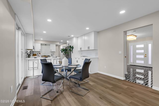 6 Lotus Court, Ocean Twp, NJ 07712