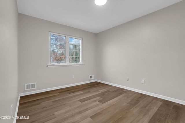 6 Lotus Court, Ocean Twp, NJ 07712