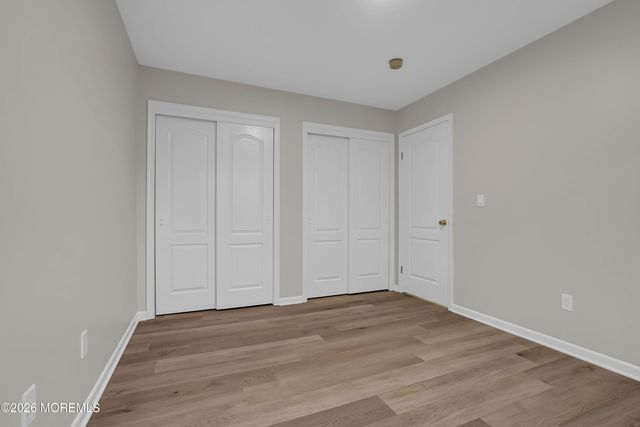 6 Lotus Court, Ocean Twp, NJ 07712