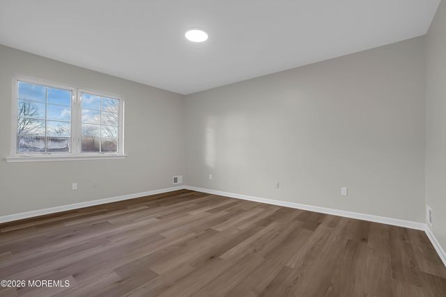 6 Lotus Court, Ocean Twp, NJ 07712