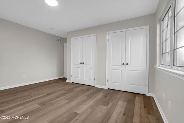 6 Lotus Court, Ocean Twp, NJ 07712