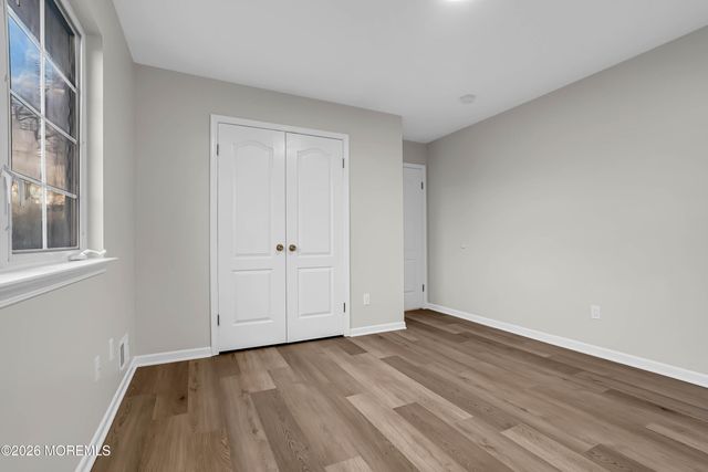 6 Lotus Court, Ocean Twp, NJ 07712