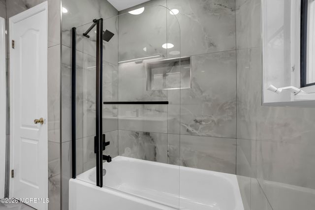 6 Lotus Court, Ocean Twp, NJ 07712