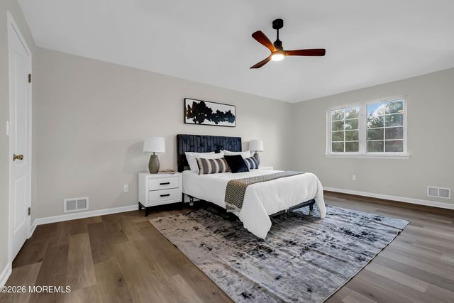 6 Lotus Court, Ocean Twp, NJ 07712