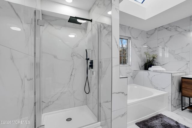 6 Lotus Court, Ocean Twp, NJ 07712