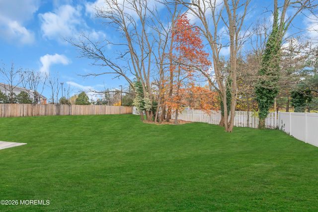 6 Lotus Court, Ocean Twp, NJ 07712