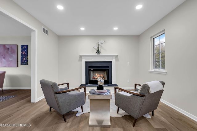 6 Lotus Court, Ocean Twp, NJ 07712