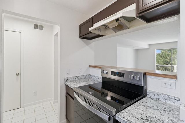 1251 S Gilbert Street 1251, Castle Rock, CO 80104