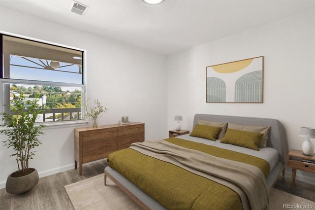 1251 S Gilbert Street 1251, Castle Rock, CO 80104