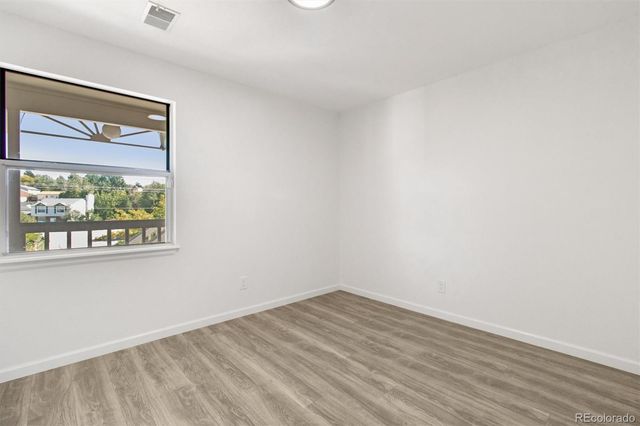 1251 S Gilbert Street 1251, Castle Rock, CO 80104