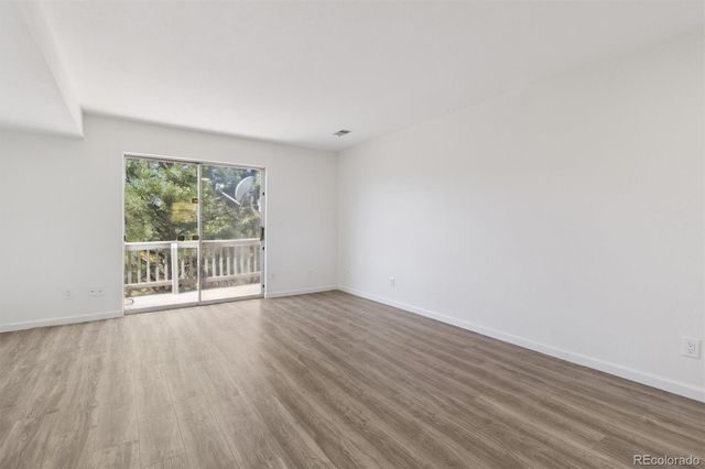 1251 S Gilbert Street 1251, Castle Rock, CO 80104