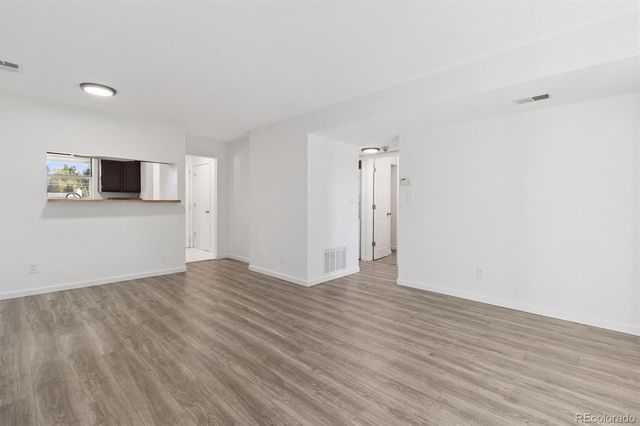 1251 S Gilbert Street 1251, Castle Rock, CO 80104