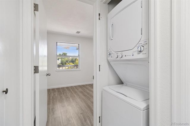 1251 S Gilbert Street 1251, Castle Rock, CO 80104